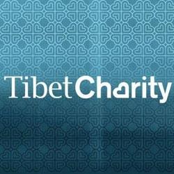 Tibet Charity