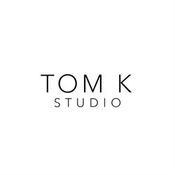 TOM K - Salon & Academy ApS