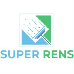 Super Rens