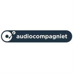 Audiocompagniet ApS