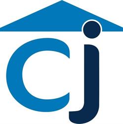 CJ Group A/S