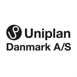 Uniplan Danmark A/S