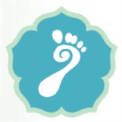 Klinik For Fodterapi - v/Tina Greve