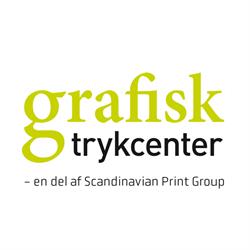 Grafisk Trykcenter