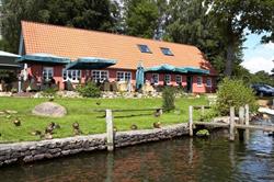 Aalekroen