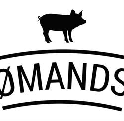 Ømands Gastro Lounge