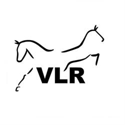 Vallensbæk Rideklub