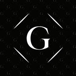 Gaudium Catering ApS