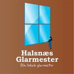 Halsnæs Glarmester