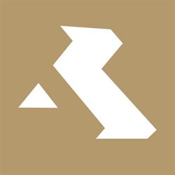 Topdahl Ingeniører, Arkitekter & Energirådgivere ApS