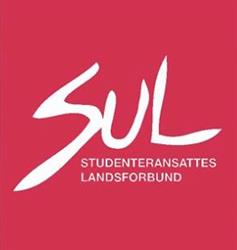 SUL Studenteransattes Landsforbund