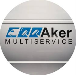 Aker Multiservice