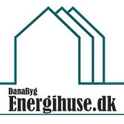 Danabyg Energihuse ApS