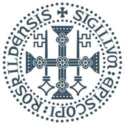 Roskilde Stift Bispeembedet