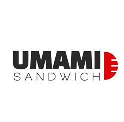 Umami Sandwich