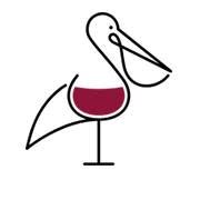 Pelican-Wines I/S