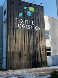 Textile Logistics Denmark ApS