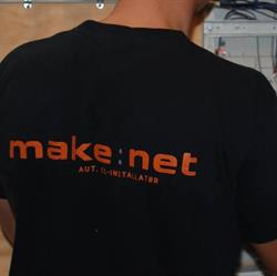 make