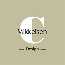 CMikkelsenDesign