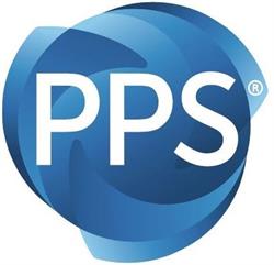 PPS A/S - Professional Packaging Systems
