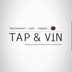 Tap & Vin