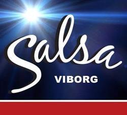Salsa Viborg