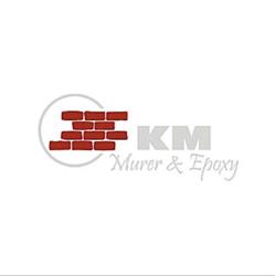 KM Murer & Epoxy ApS
