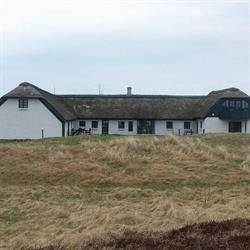 Gaarden