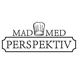 Mad Med Perspektiv