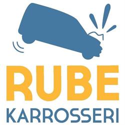 RUBE Karrosseri