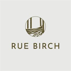 Rue Birch