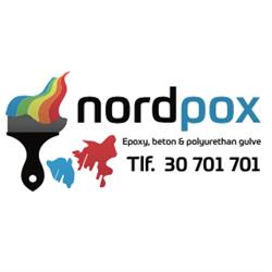 Nordpox ApS