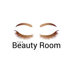 The Beauty Room