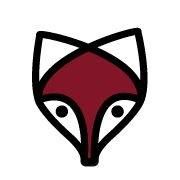 Fox Hill Winery