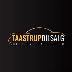 Taastrup Bilsalg - Sælg din brugte bil!