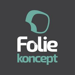 Foliekoncept