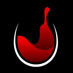 A Taste of Port