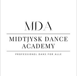 Midtjysk Dance Academy
