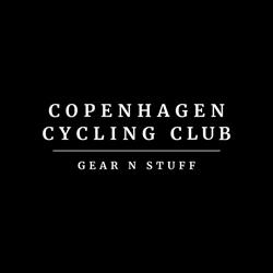 Copenhagen Cycling Club