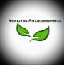 Vestjysk Anlægsservice