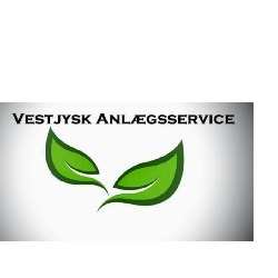 Vestjysk Anlægsservice