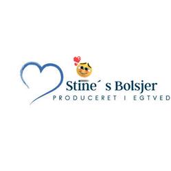 Stines Bolsjer