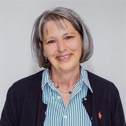 Terapi og coaching Birthe Overgaard