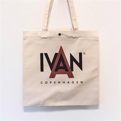 Ivan Alexis