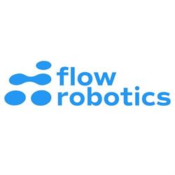 Flow Robotics A/S
