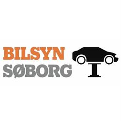 Bilsyn Søborg ApS