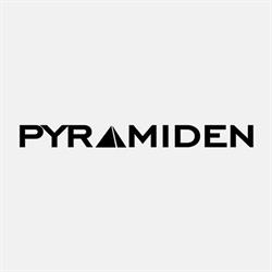 Pyramiden
