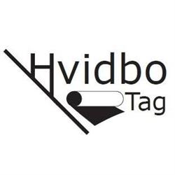 Hvidbo Tag ApS
