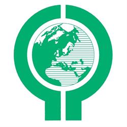 Biotechnics Danmark A/S