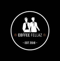 Coffee Fellaz